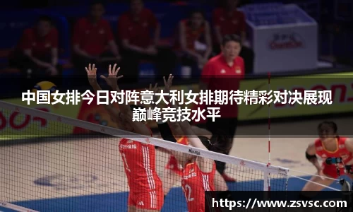 k1体育官网